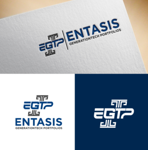 Diseño de Logo por design_ghost 2 para este proyecto | Diseño: #21155215