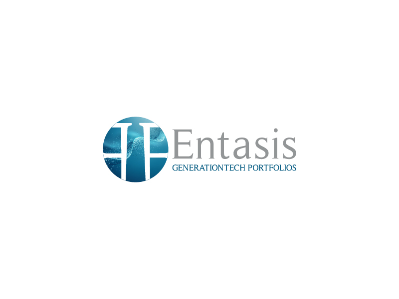 Diseño de Logo por DesignAnchor para este proyecto | Diseño: #21210996