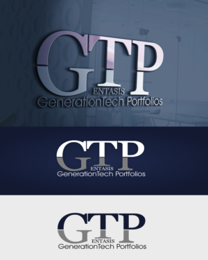 Diseño de Logo por Tuluzerson 2 para este proyecto | Diseño: #21199694