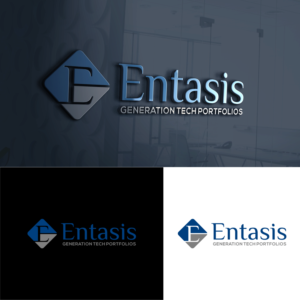 Logo Design by aamsuryaman