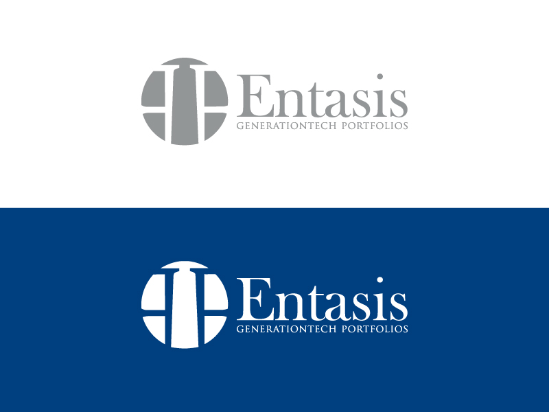 Logo Design by jaxondesign for this project | Design #21189699