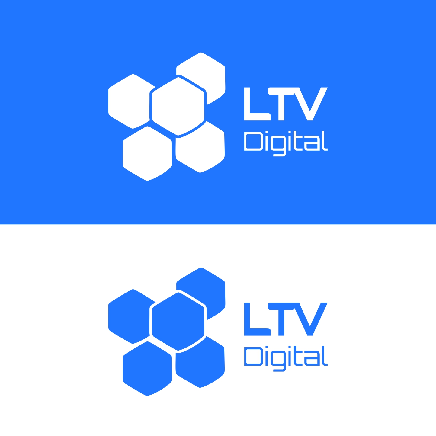 Diseño de Logo por dmoeksa para este proyecto | Diseño #21165438