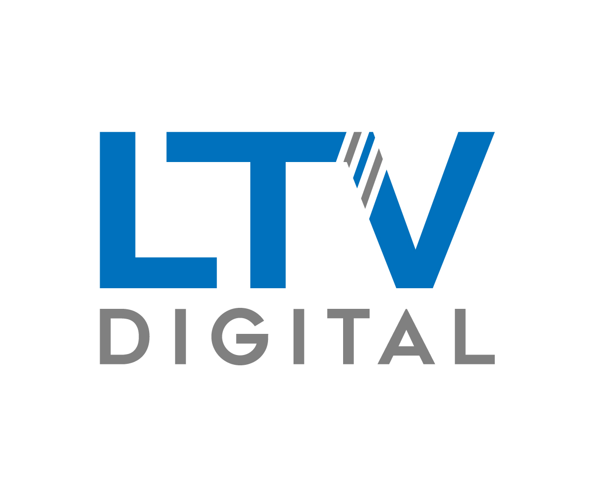 Logo Design by munart45088 2 for this project | Design #21163318