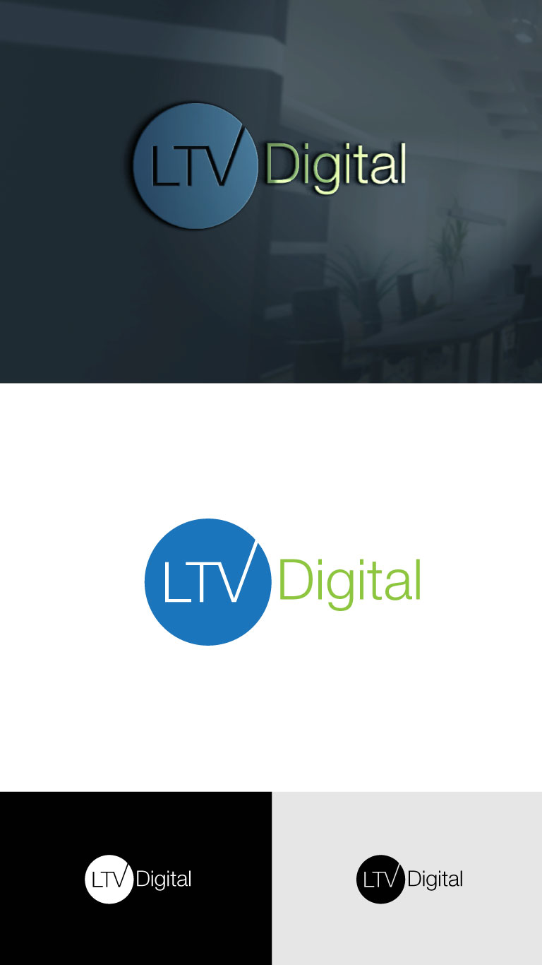 Logo Design by AnteMeridiem for this project | Design #21161088