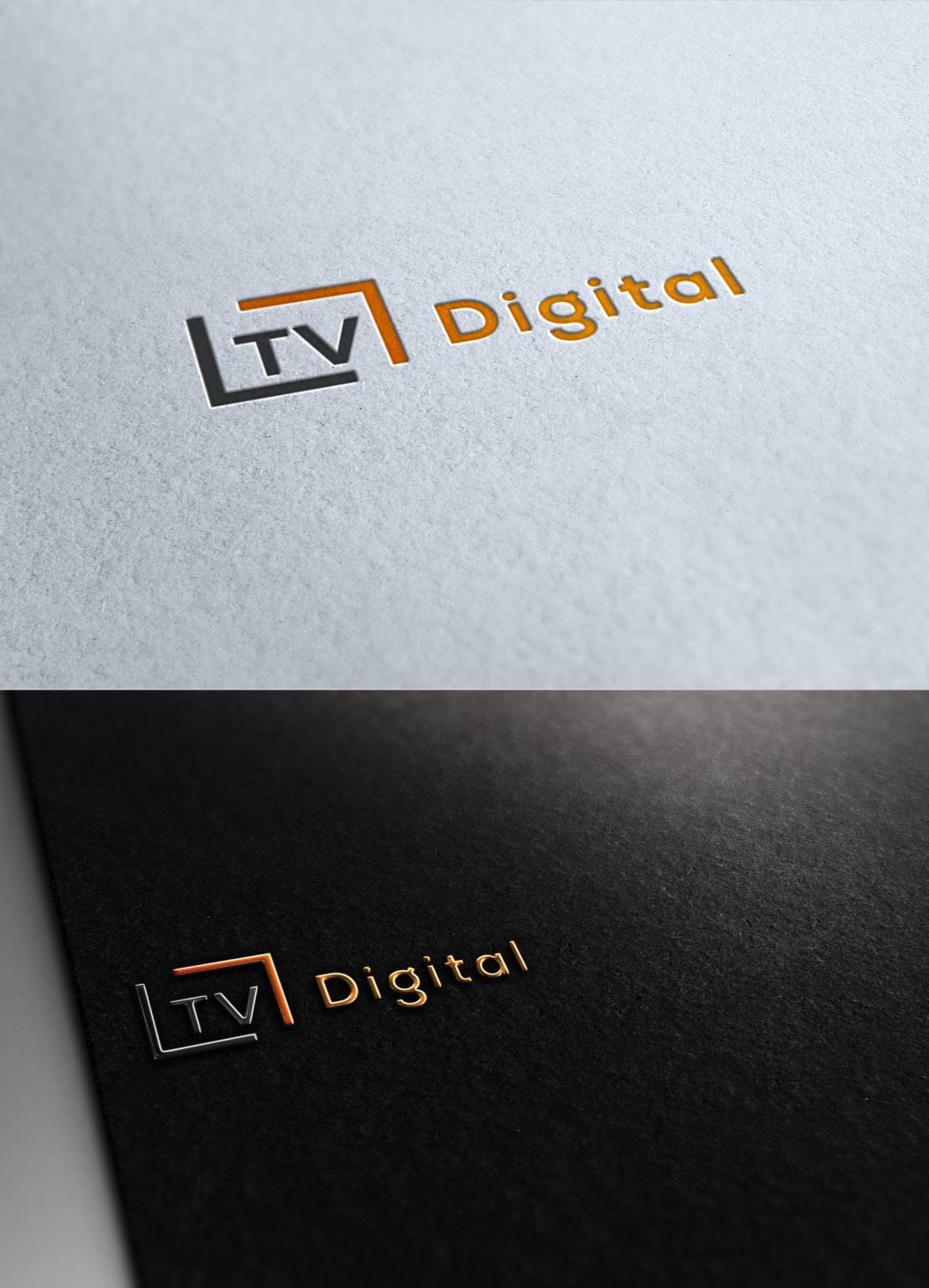 Diseño de Logo por fajararta 2 para este proyecto | Diseño #21158168