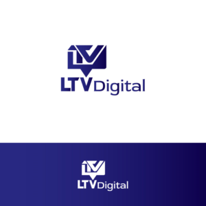 Diseño de Logo por kmohan7466 para este proyecto | Diseño: #21157446