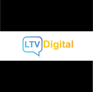 Logo Design by kmohan7466 for this project | Design #21171165