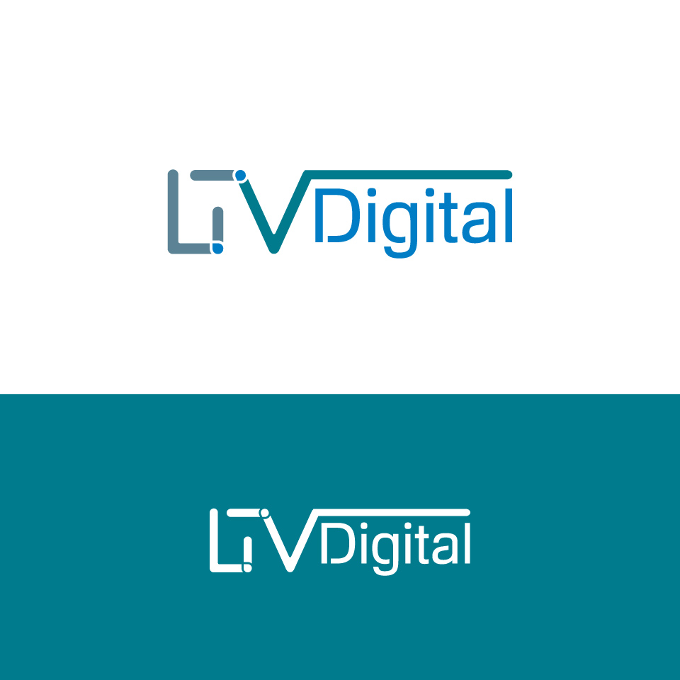 Logo Design by kmohan7466 for this project | Design #21178677