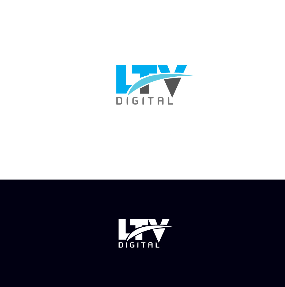 Diseño de Logo por kmohan7466 para este proyecto | Diseño #21180454