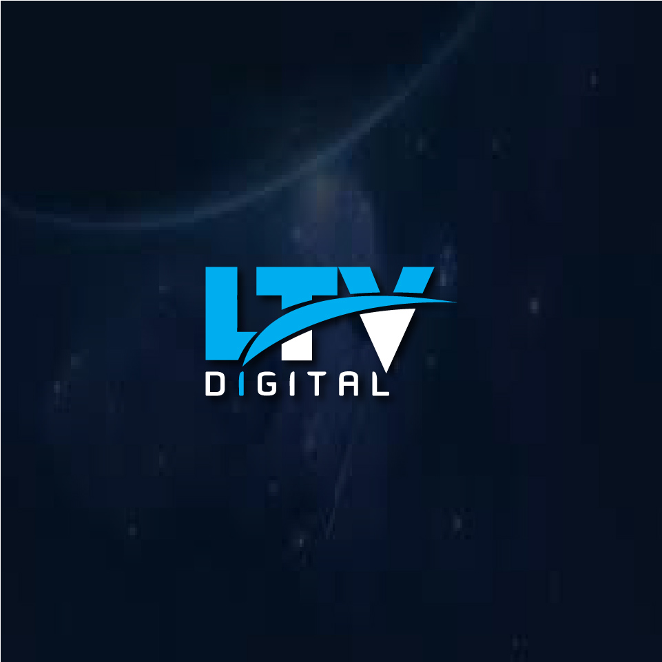 Logo Design by kmohan7466 for this project | Design #21180507
