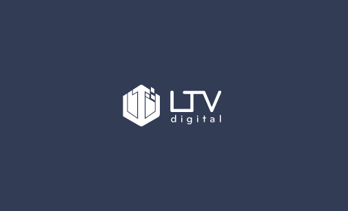 Logo Design by 4+Creative for this project | Design #21172117