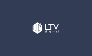 Logo Design by 4+Creative for this project | Design #21172117