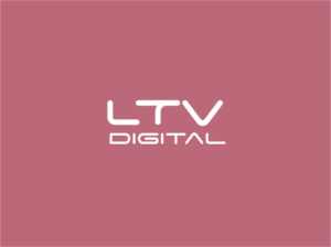 Diseño de Logo por cjssan para este proyecto | Diseño: #21179426