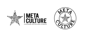 Logo Design by ajadinomar