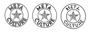 Logo Design by ajadinomar for Meta Culture | Design: #21167102