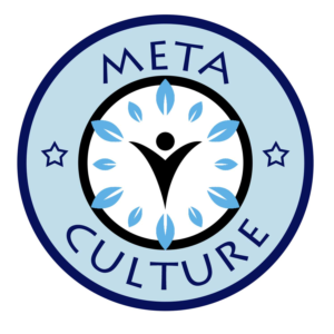 Logo Design by Jo Hooper