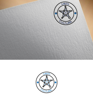 Logo Design by raniya55562