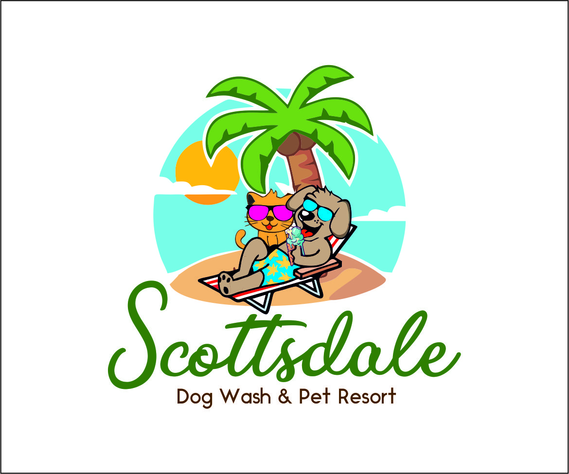 Design de Logo par Mihaela pour smallBUSINESSAZ.com LLC | Design #21159795