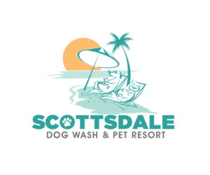Logo Design by Jay Design