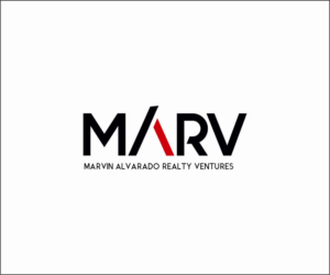 Logo Design by Mihaela for this project | Design: #21157753