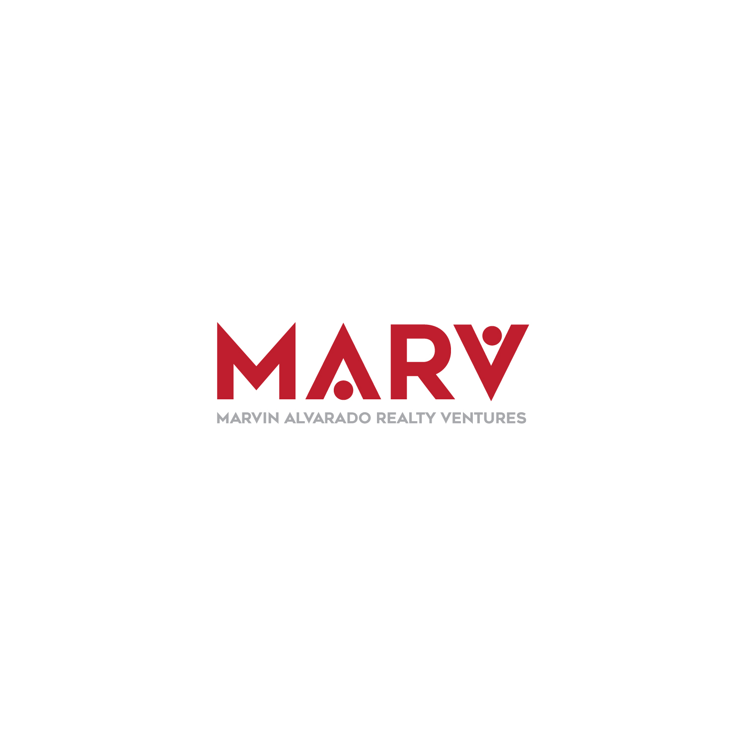 Design de Logo par Design_Drafts pour ce projet | Design #21163243
