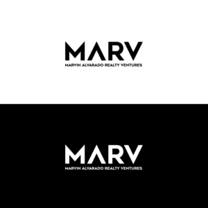 Logo Design by Design_Drafts for this project | Design: #21163251