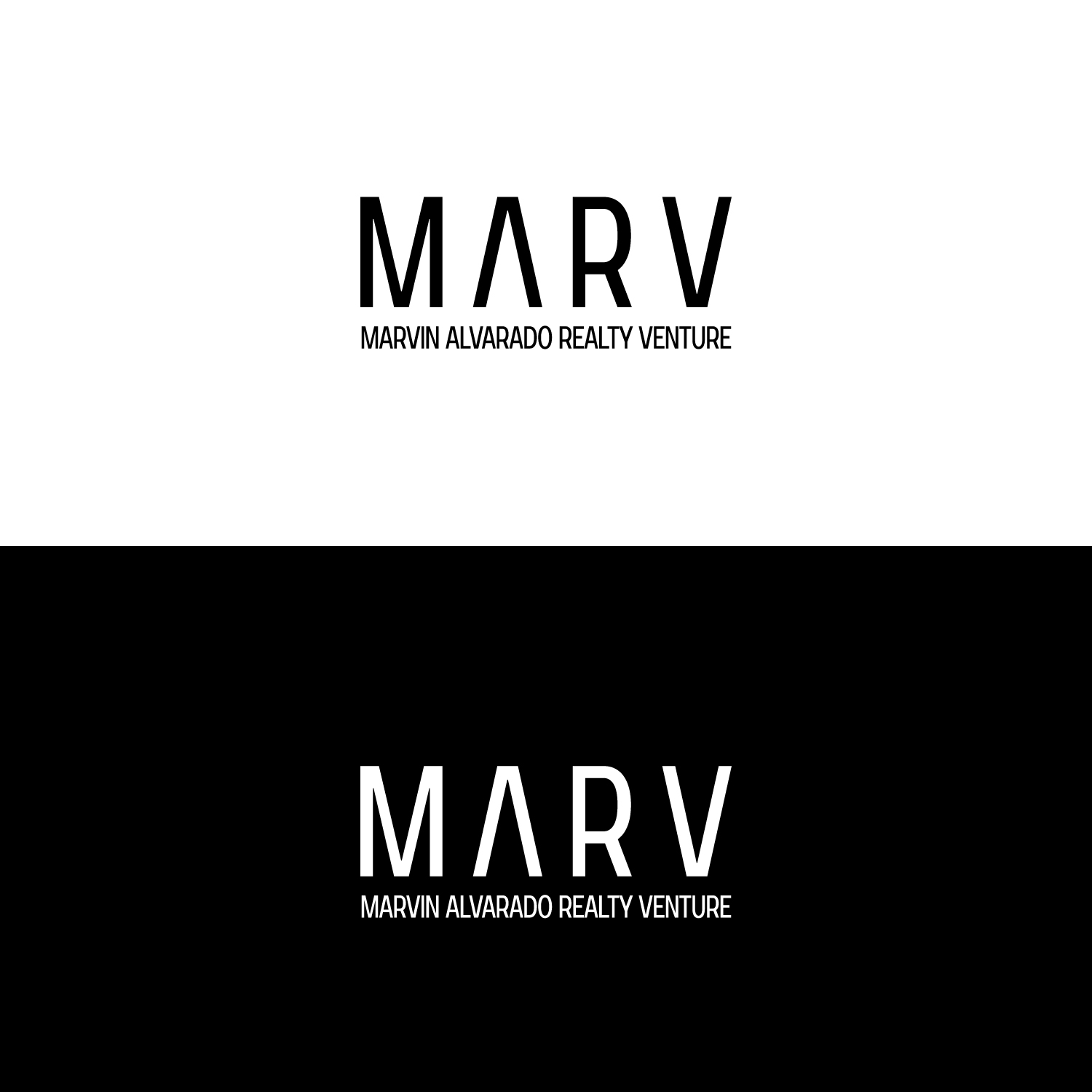 Design de Logo par Design_Drafts pour ce projet | Design #21163293