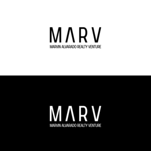 Logo Design by Design_Drafts for this project | Design: #21163293