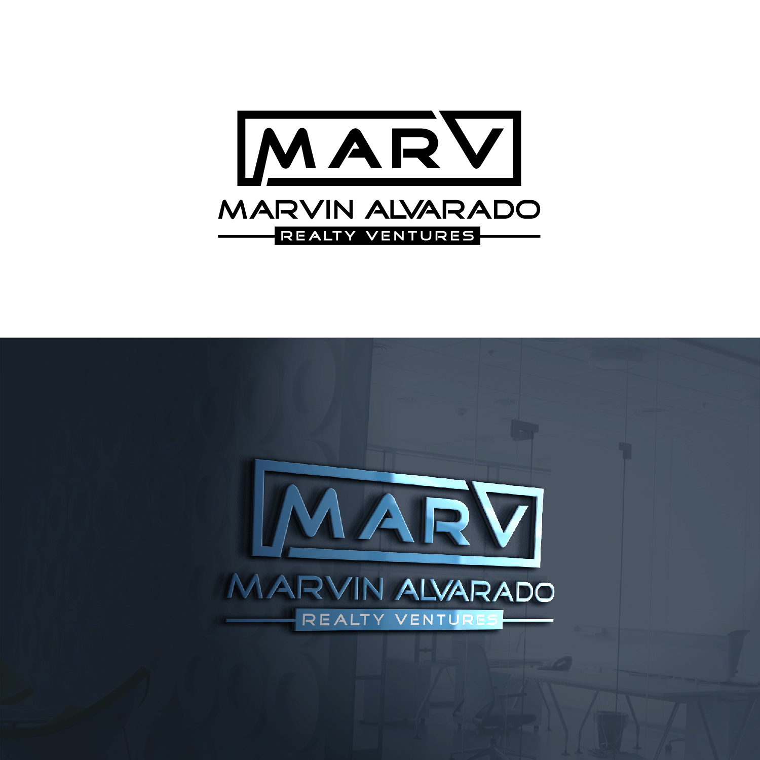 Logo Design by Design_Drafts for this project | Design #21163342