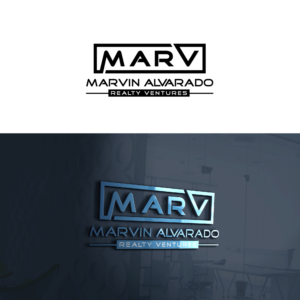 Logo Design by Design_Drafts for this project | Design: #21163342