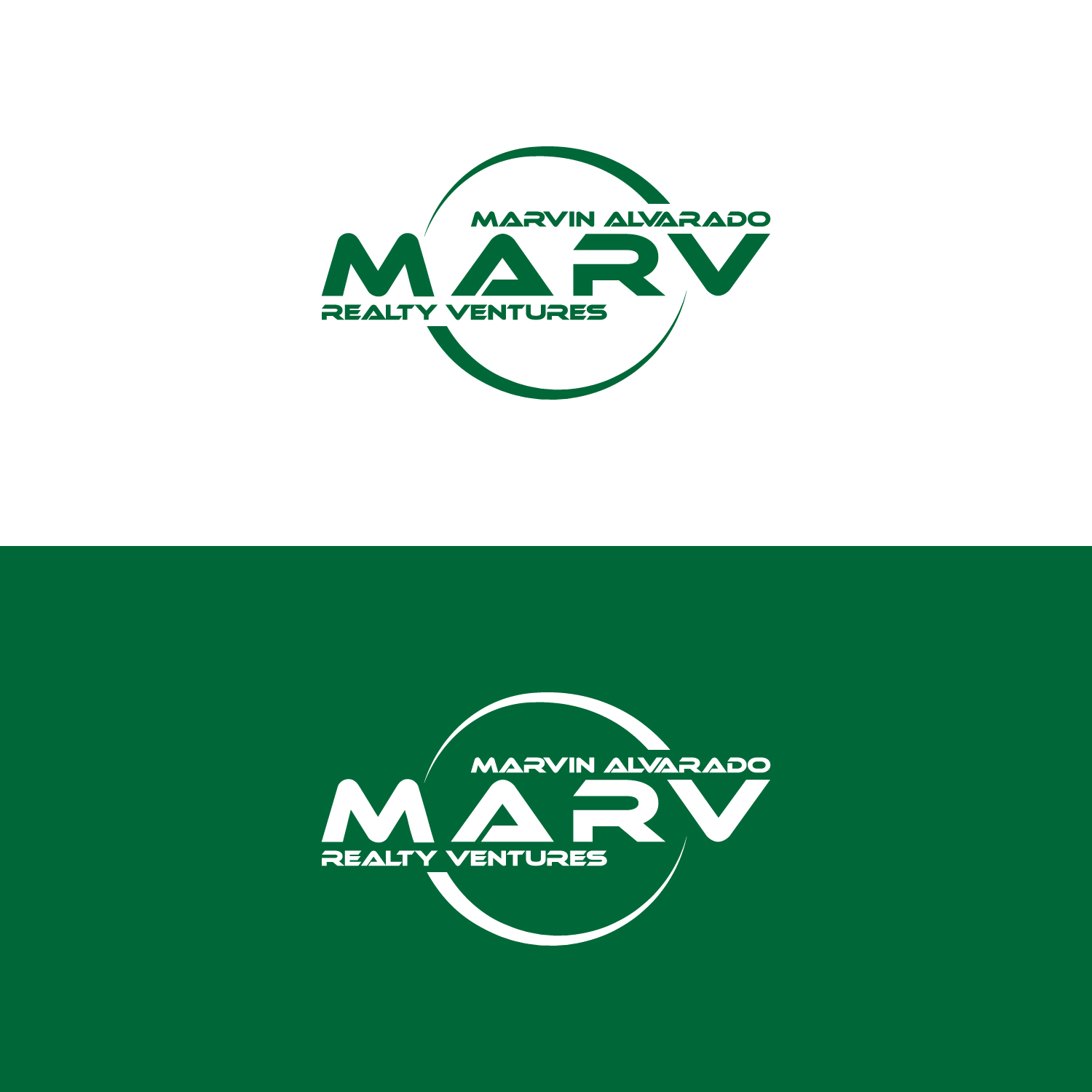 Logo Design by Design_Drafts for this project | Design #21163478