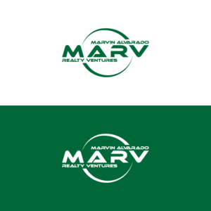 Logo Design by Design_Drafts for this project | Design: #21163478