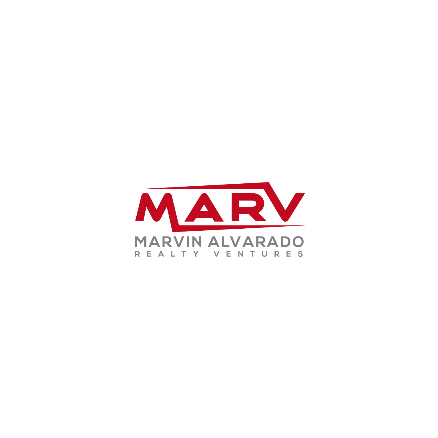 Logo Design by Design_Drafts for this project | Design #21163558