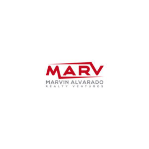 Logo Design by Design_Drafts for this project | Design: #21163558