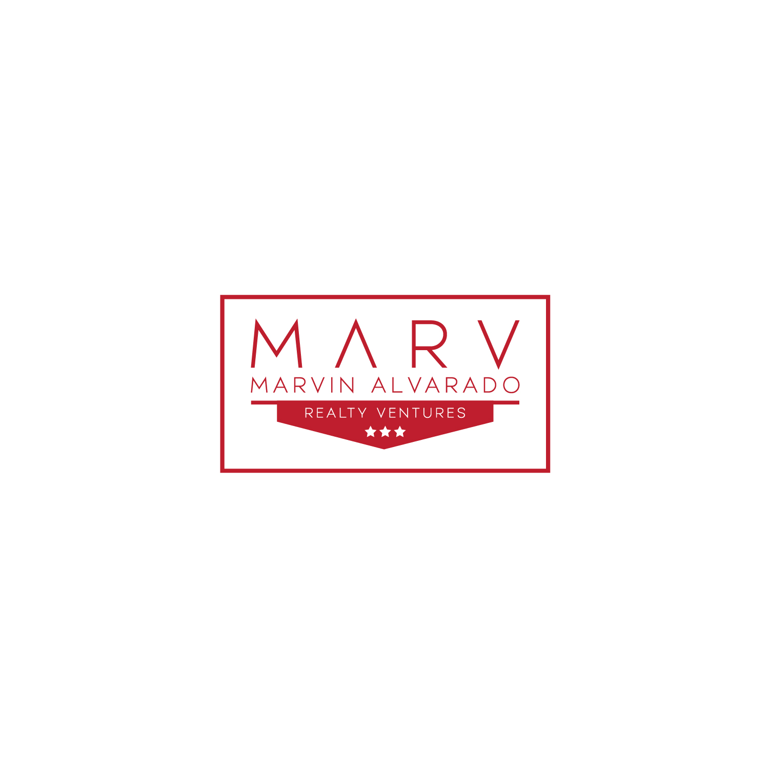 Logo Design by Design_Drafts for this project | Design #21163652
