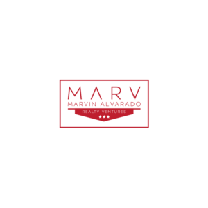 Logo Design by Design_Drafts for this project | Design: #21163652