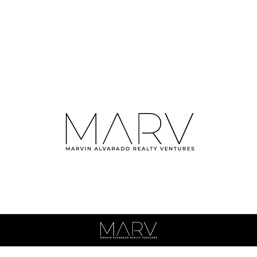 Logo-Design von Moustache-Graphics für dieses Projekt | Design #21157583