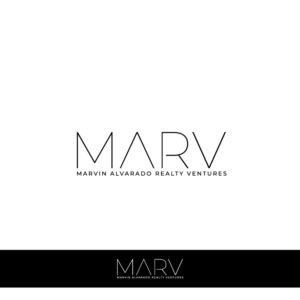 Logo-Design von Moustache-Graphics für dieses Projekt | Design: #21157583