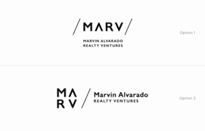 Logo Design by NPaceStudio for this project | Design: #21157825