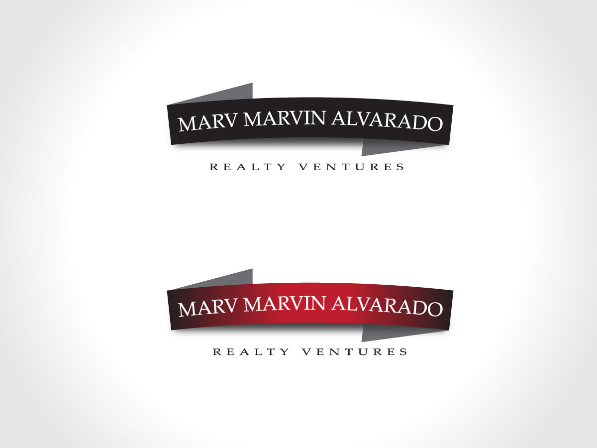 Logo Design by Wonderful design for this project | Design #21158325
