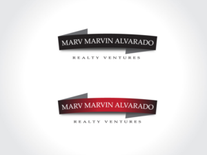 Logo Design by Wonderful design for this project | Design: #21158325
