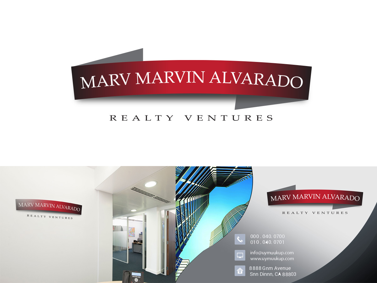 Logo Design by Wonderful design for this project | Design #21158327
