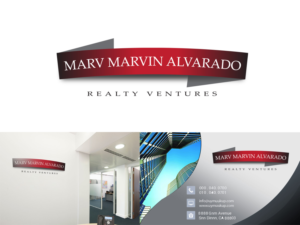 Logo Design by Wonderful design for this project | Design: #21158327