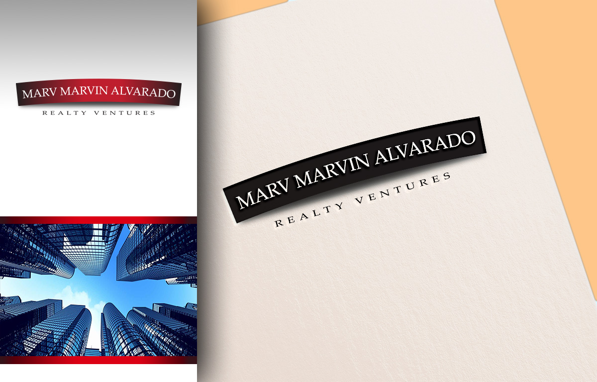 Logo Design by Wonderful design for this project | Design #21158328