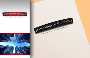 Logo Design by Wonderful design for this project | Design: #21158328