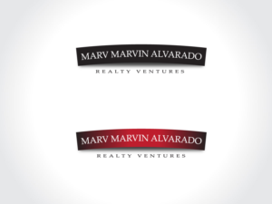 Logo Design by Wonderful design for this project | Design: #21158330