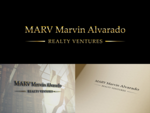 Logo Design by Wonderful design for this project | Design: #21159039