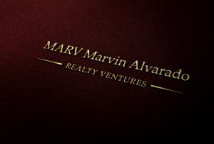 Logo Design by Wonderful design for this project | Design: #21159040