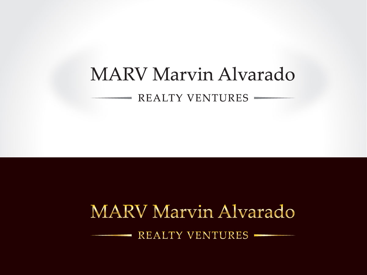 Logo Design by Wonderful design for this project | Design #21159041