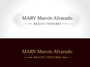 Logo Design by Wonderful design for this project | Design: #21159041